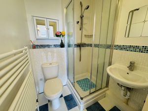 Photo 3- click for photo gallery